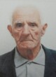 PETAR Simov PAVLOVIĆ