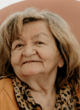 LJILJANA – LJILJA GLOMAZIĆ
