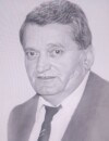  RATKO Vidaka RADOVIĆ 