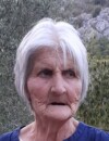 VASILJKA Milovana BOŠKOVIĆ