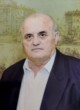 JOVAN Dušana RAŽNATOVIĆ