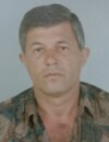 DANILO-DANO Vojinov STIJEPOVIĆ