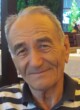 VASILIJE-VASO Stanoja BORIČIĆ