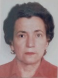 NATA Žike SIMONOVIĆ