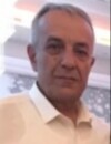 RAJKO Milije KEKER