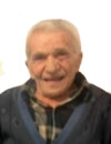 MILOSAV Milivoja MATIJAŠEVIĆ