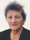 JELENA Dušana IVANOVIĆ