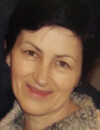JASMINKA Miloša RAJKOVIĆ