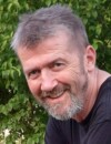 VELIMIR Radomira JOCOVIĆ