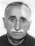 JOVAN Mila TMUŠIĆ