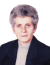 VIDOSAVA-VIDA Branislava JARIDIĆ