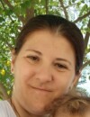 BORJANA Nikolina JOVOVIĆ