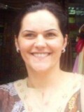 KAJOŠEVIĆ Mustafe DIJANA