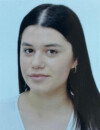 JELENA Draganova KANKARAŠ