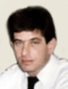 MIOMIR Pera KASTRATOVIĆ