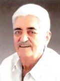 DRAGOLJUB-DRAGO Petra KATNIĆ