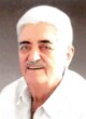 DRAGOLJUB-DRAGO Petra KATNIĆ