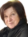 SIMKA Marka KAŽIĆ