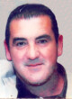 NEBOJŠA Đorđija KLIKOVAC