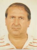 MARKO Novaka KNEŽEVIĆ