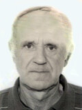 MILAN Radoša KORAĆ