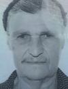 KOSARA-KOSA Arsenije MARAŠ