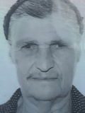 KOSARA-KOSA Arsenije MARAŠ
