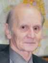 DRAGO Isailov KNEŽEVIĆ