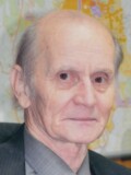 DRAGO Isailov KNEŽEVIĆ