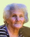 MILENA Bajova KRKOVIĆ
