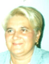 KRUNA Miladina VUČETIĆ