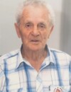 LAKIĆEVIĆ S. SVETOZAR – RUSKI