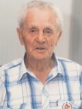 LAKIĆEVIĆ S. SVETOZAR – RUSKI