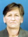  JELENA Veselina LAKIĆEVIĆ 