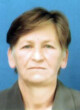 JELENA Veselina LAKIĆEVIĆ