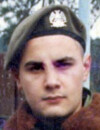 VUK Duškov LAKUŠIĆ