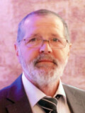 MILAN Velimirov LALIĆ