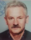 LAZAR Božov BRAJKOVIĆ