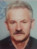LAZAR Božov BRAJKOVIĆ