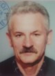 LAZAR Božov BRAJKOVIĆ