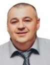 BORISLAV-BORO Radojice LAZAREVIĆ