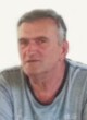 RAJKO LEKIĆ