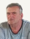  RAJKO Đ. LEKIĆ 