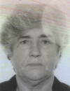 GOSPAVA Mihaila LUČIĆ