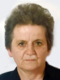 RADOJKA-BULA Božova MARAŠ