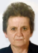 RADOJKA-BULA Božova MARAŠ
