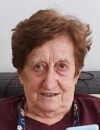 MILOSAVA-MILICA MARINKOVIĆ