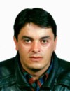 MIŠKO Milićev VUJISIĆ