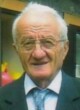 MIHAILO Stojanov ANĐELIĆ