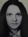 MILANKA SENTIĆ